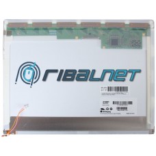 Ecrã LCD LP150E06-A3K4 15" 1400x1050 30 pins Portátil
